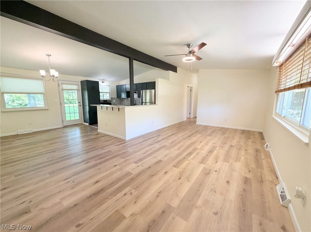 1817 Nugget Court Property Photo 14