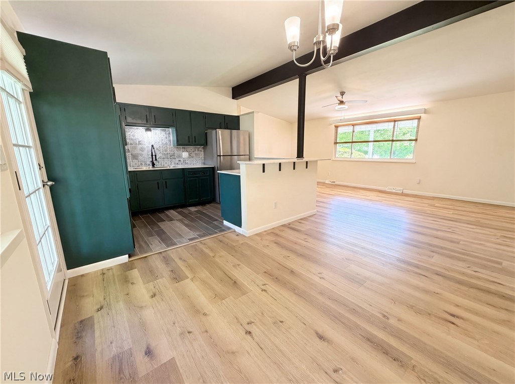 1817 Nugget Court Property Photo 15