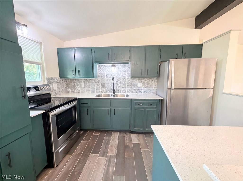 1817 Nugget Court Property Photo 16
