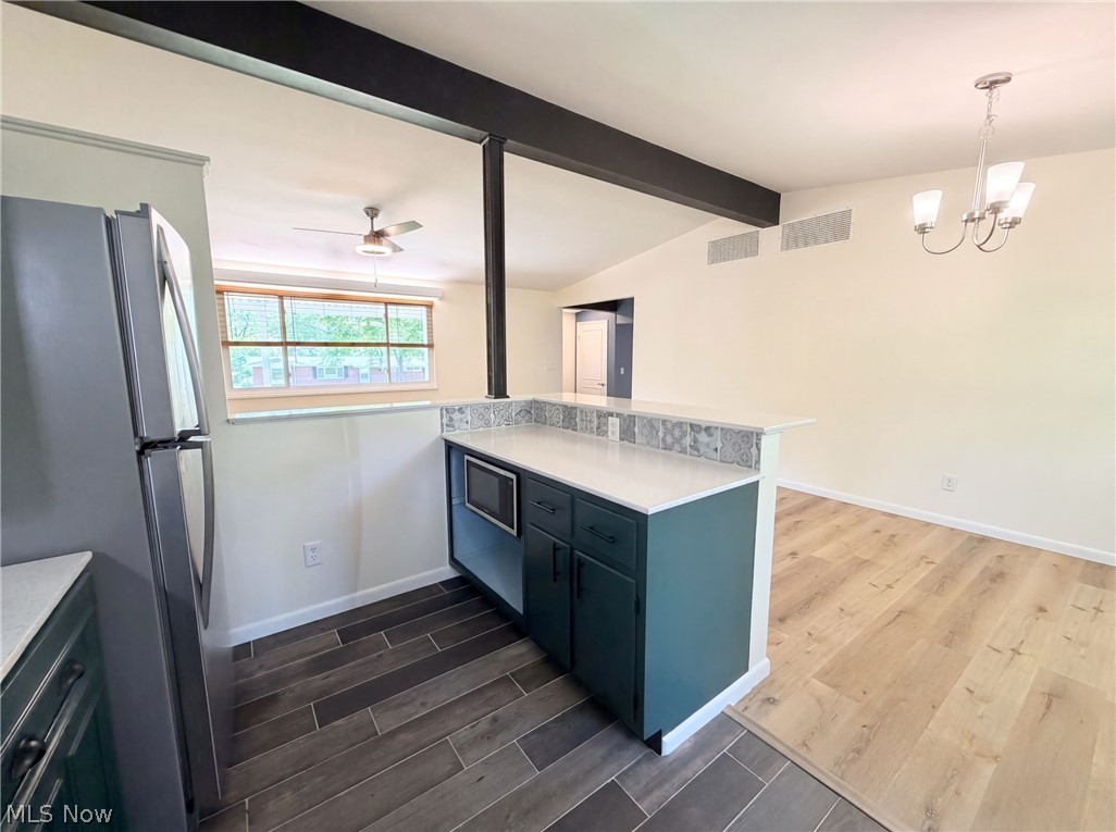 1817 Nugget Court Property Photo 17