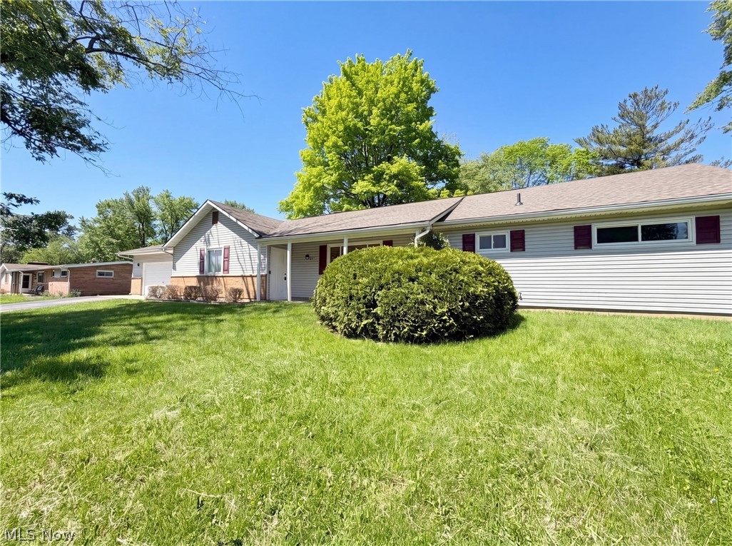 1817 Nugget Court Property Photo 18