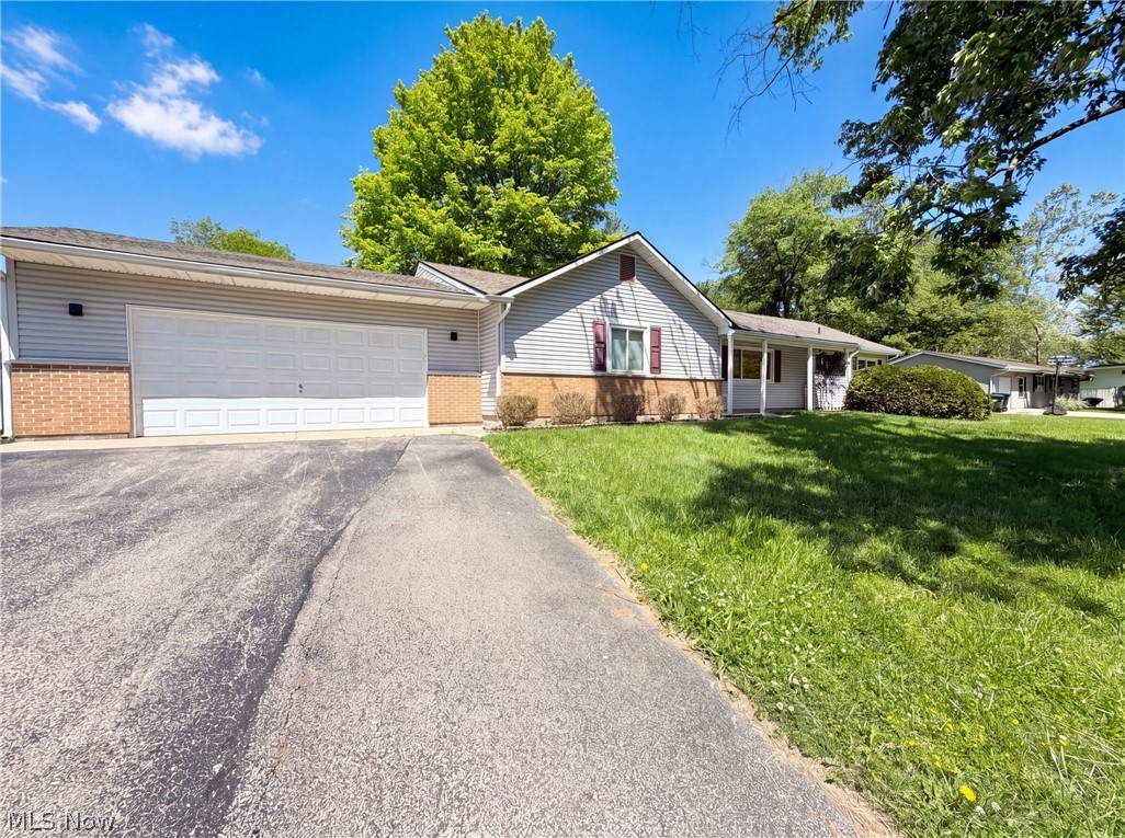 1817 Nugget Court Property Photo 19