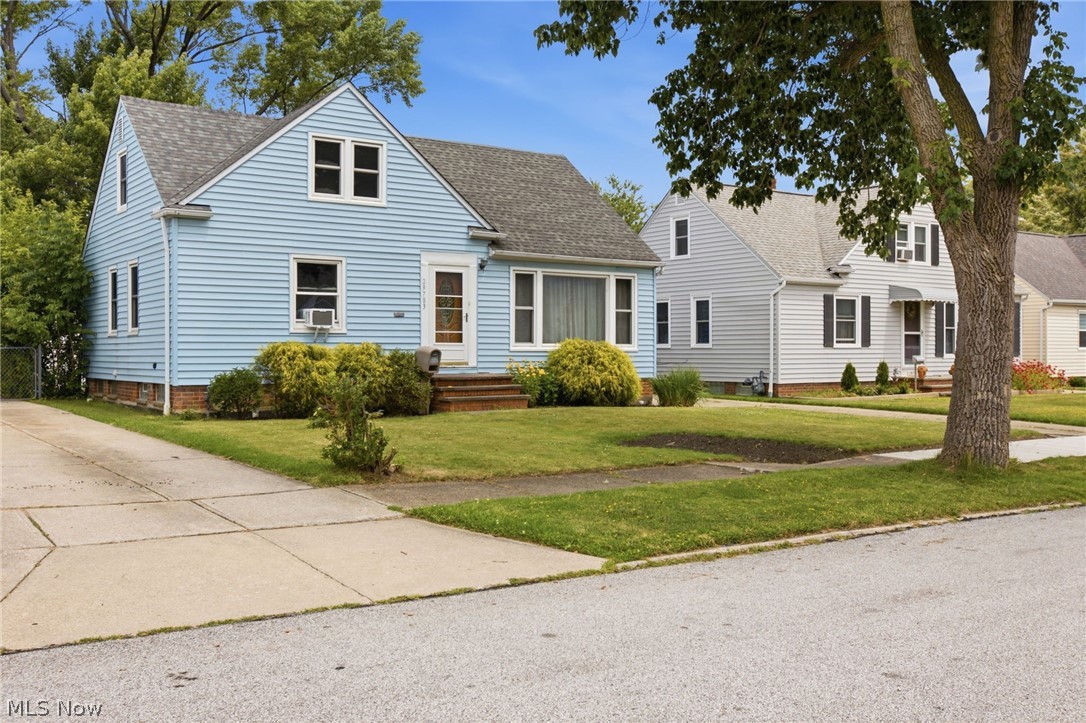 29783 Robert Street Property Photo 1