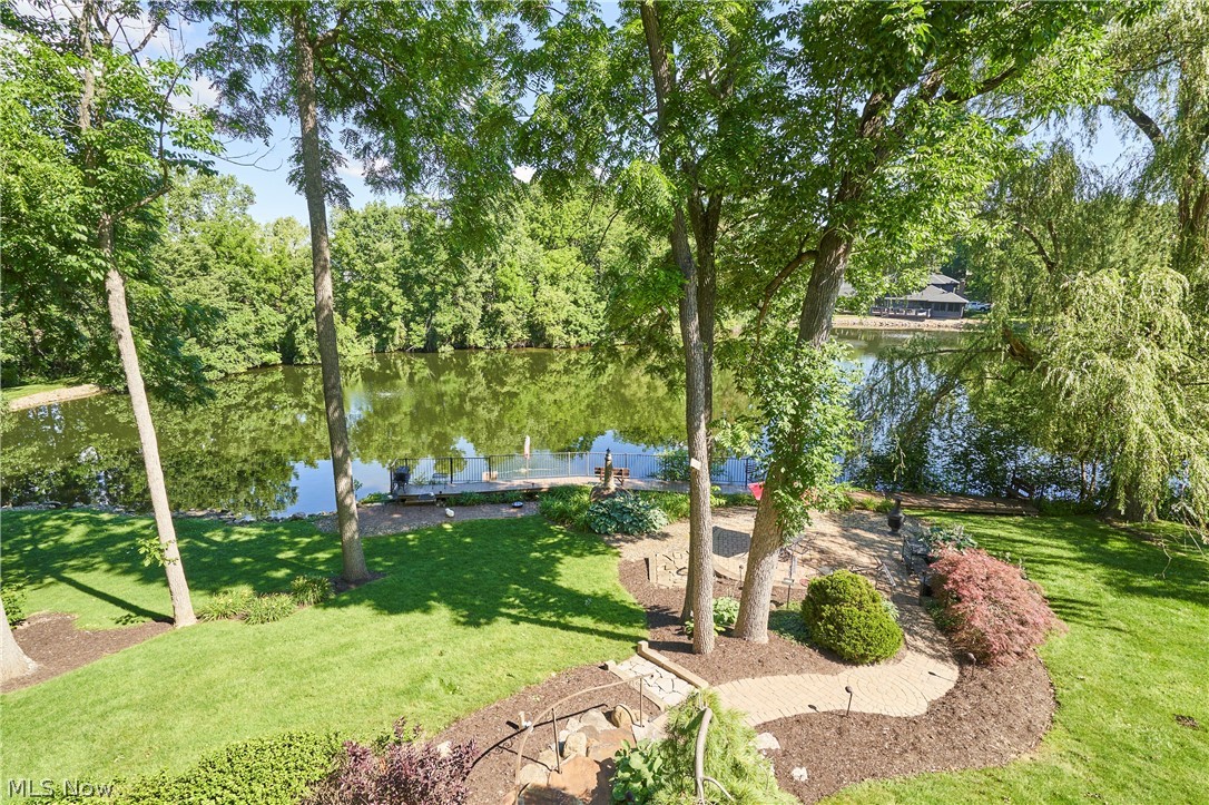 2793 Greenspire Circle Property Photo 1