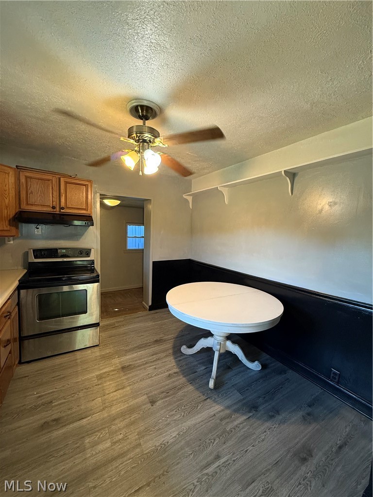 201 Center Street Property Photo 12
