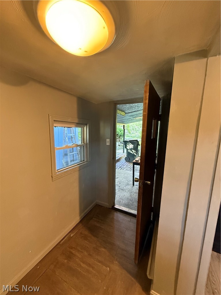 201 Center Street Property Photo 15