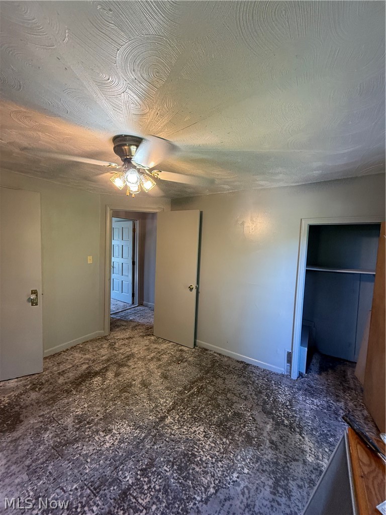 201 Center Street Property Photo 22
