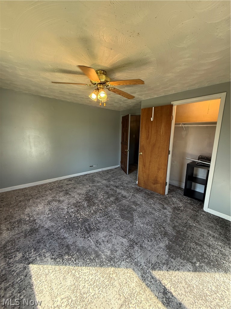 201 Center Street Property Photo 23