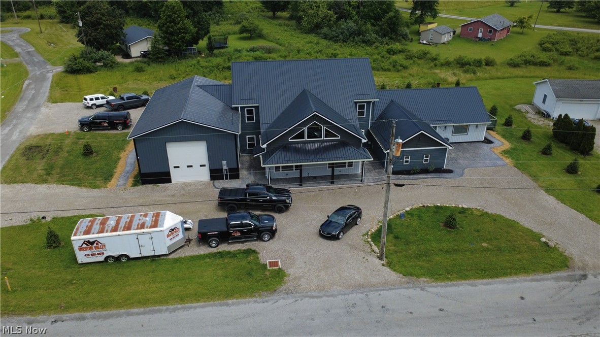 3255 Curaso Drive Property Photo 1