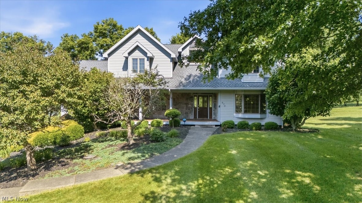 973 Windsor Drive
