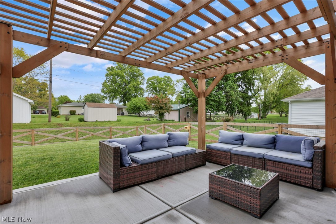 355 W Trinity Way Property Photo 7