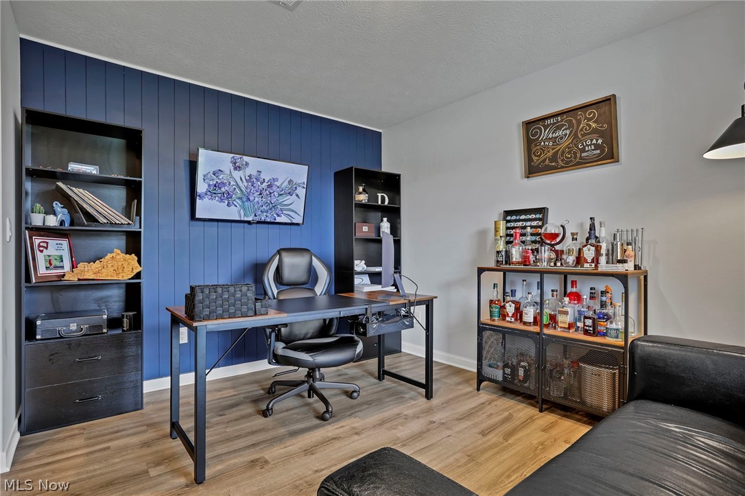 355 W Trinity Way Property Photo 10