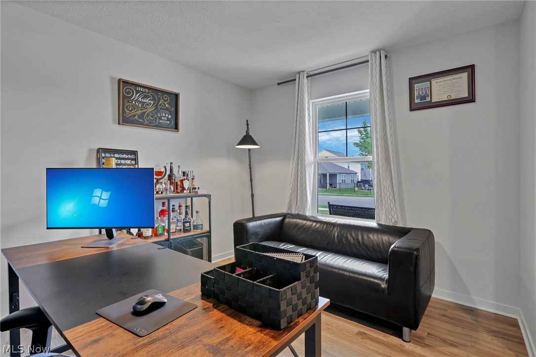 355 W Trinity Way Property Photo 11