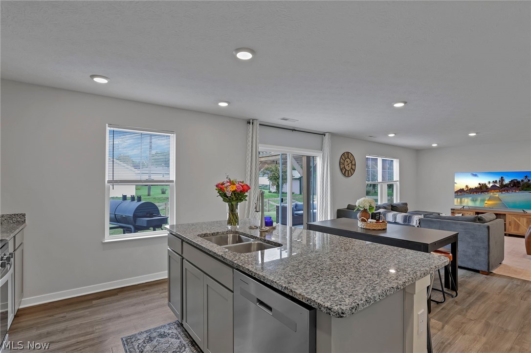 355 W Trinity Way Property Photo 14