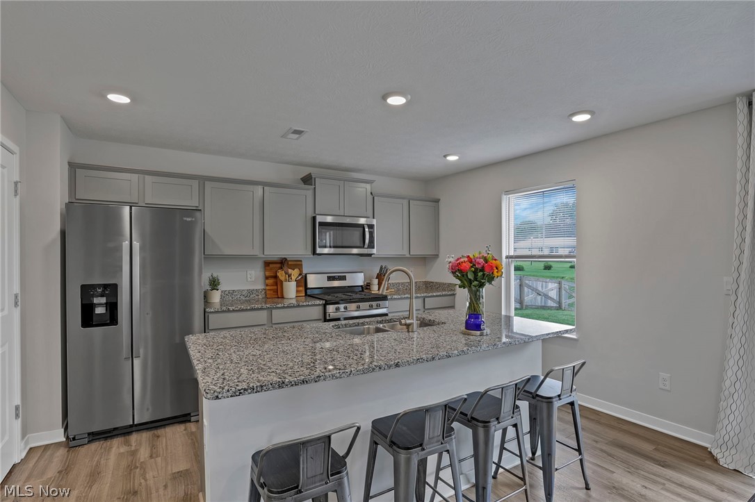 355 W Trinity Way Property Photo 15