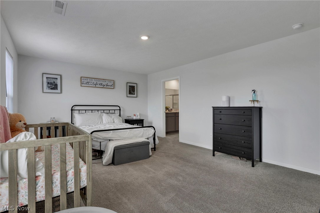 355 W Trinity Way Property Photo 18
