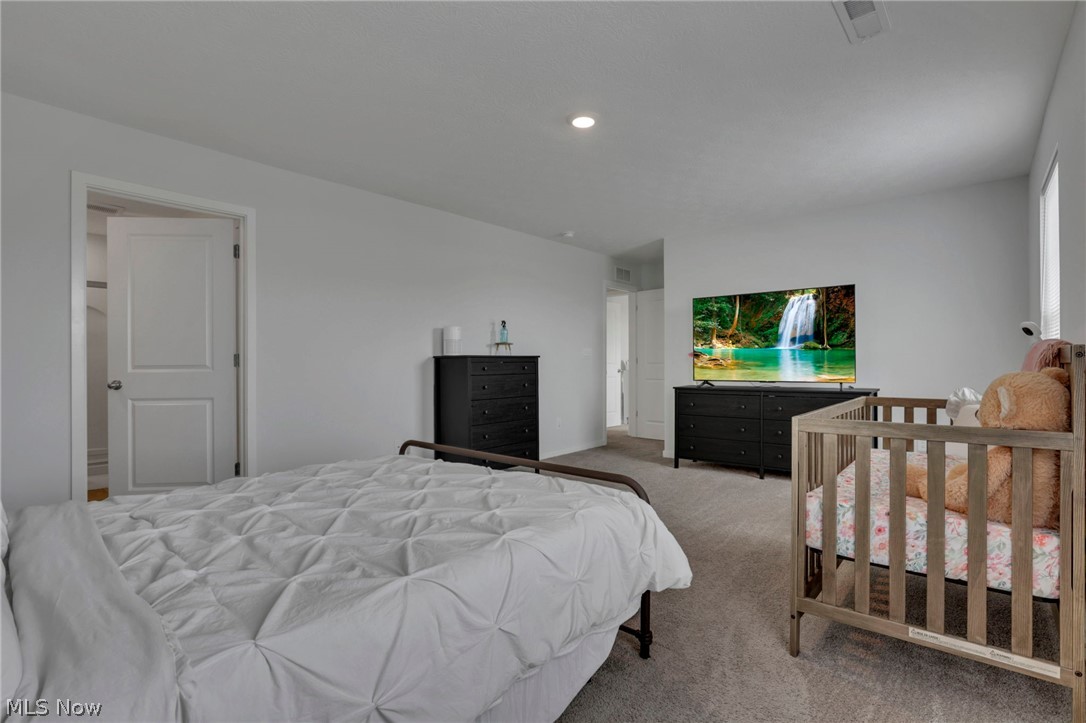 355 W Trinity Way Property Photo 19