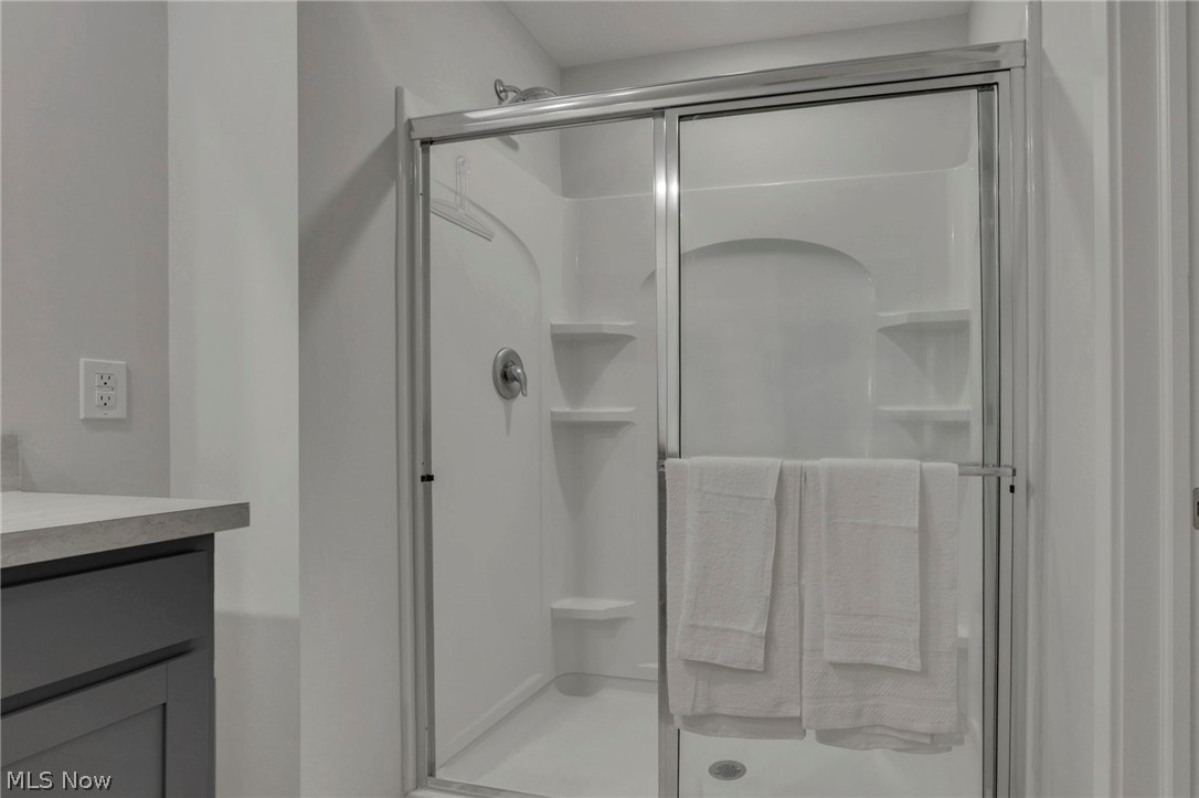 355 W Trinity Way Property Photo 21