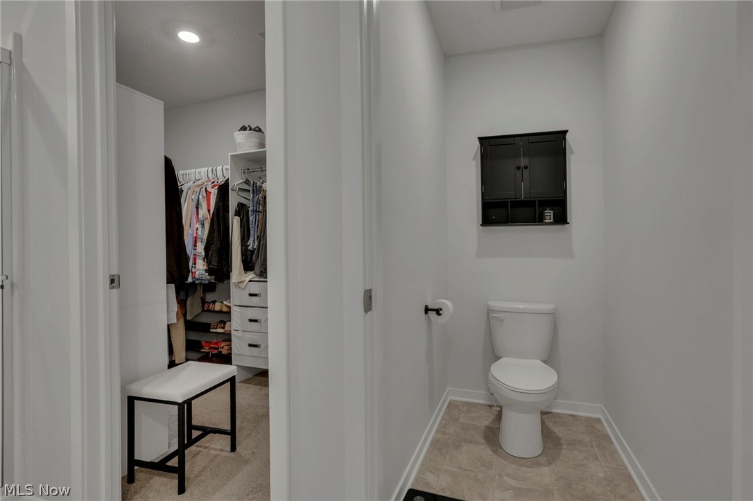 355 W Trinity Way Property Photo 22