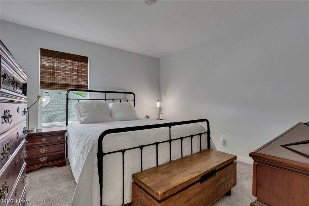 355 W Trinity Way Property Photo 30
