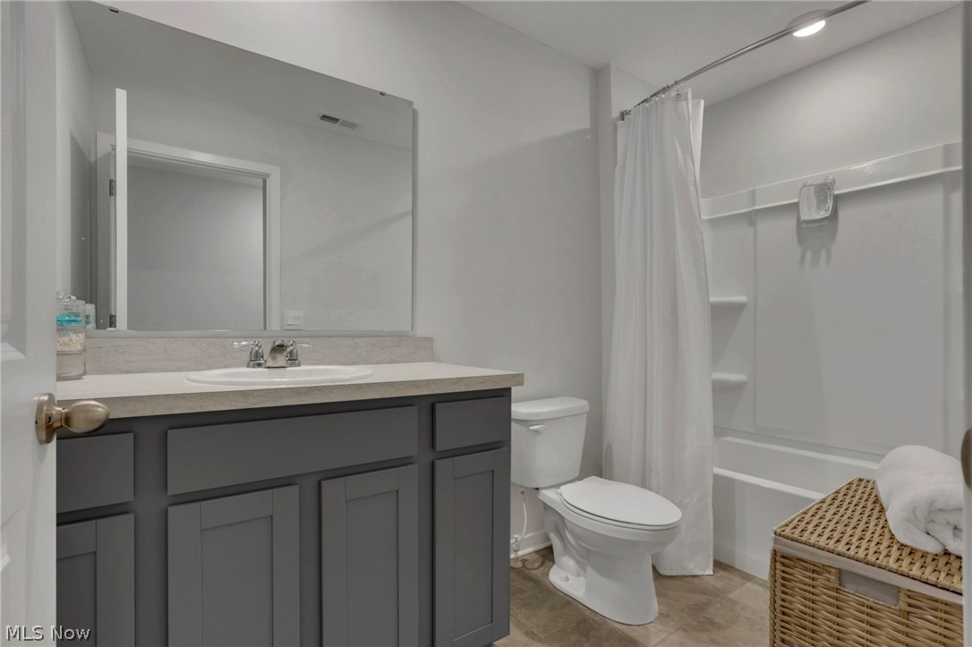 355 W Trinity Way Property Photo 32