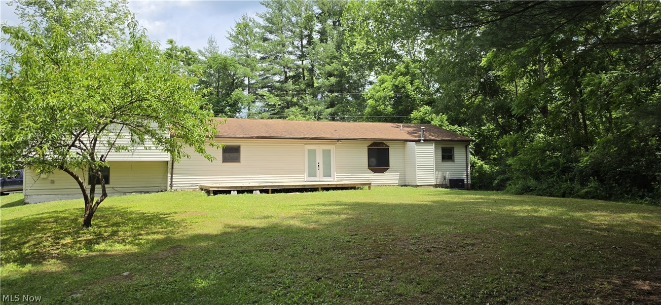 5170 State Route 821 Property Photo 10