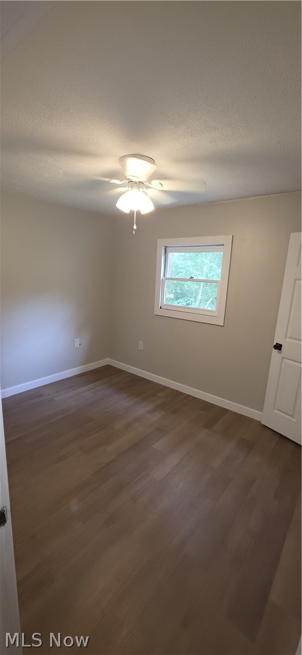 5170 State Route 821 Property Photo 15