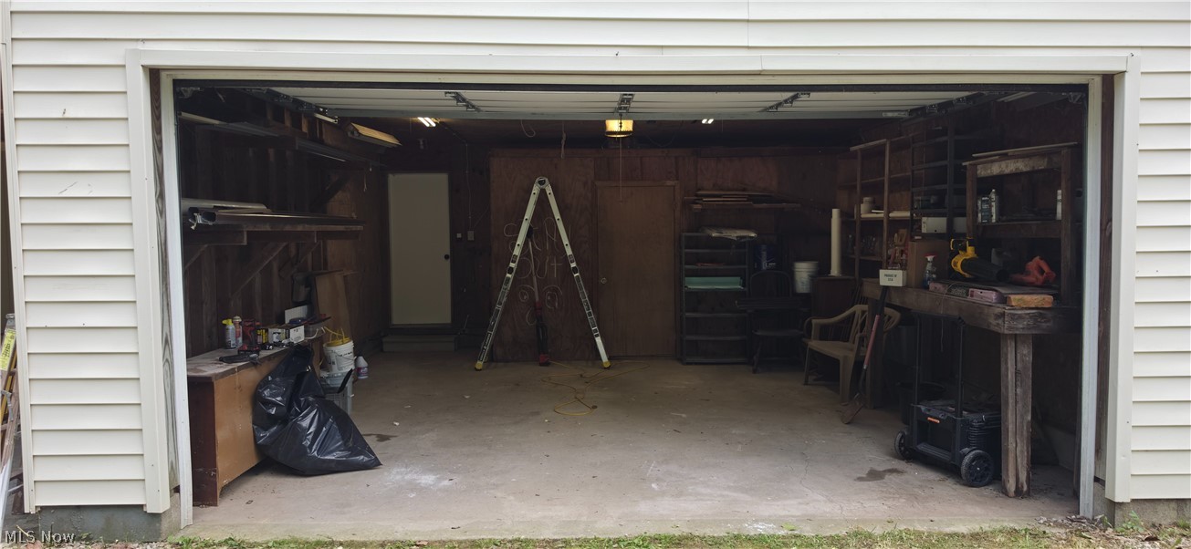 5170 State Route 821 Property Photo 24