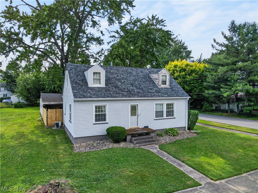 506 Adelaide Avenue Se Property Photo 1