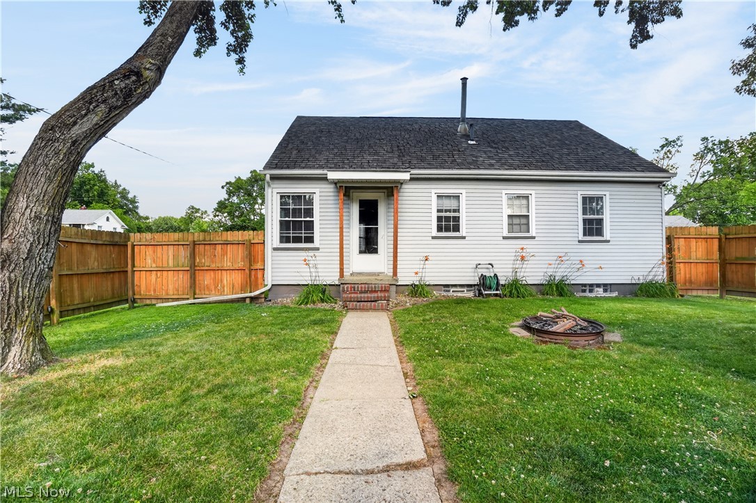 506 Adelaide Avenue Se Property Photo 3