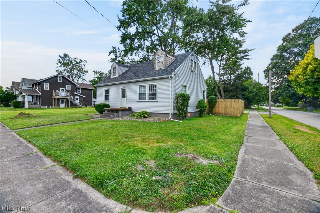 506 Adelaide Avenue Se Property Photo 6