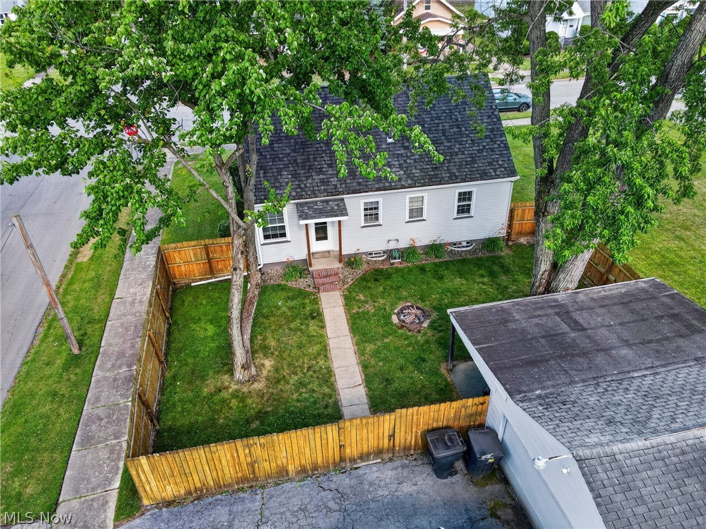 506 Adelaide Avenue Se Property Photo 7