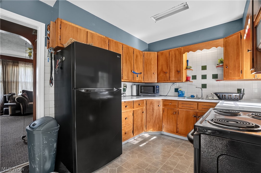 506 Adelaide Avenue Se Property Photo 9