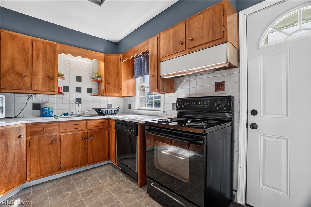 506 Adelaide Avenue Se Property Photo 10