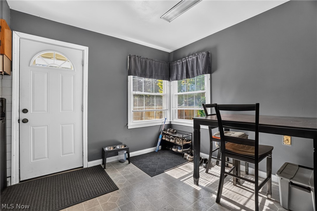 506 Adelaide Avenue Se Property Photo 11