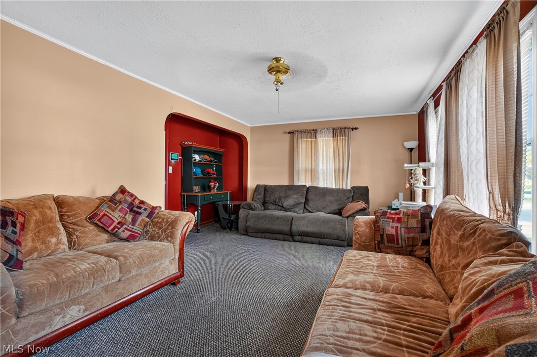 506 Adelaide Avenue Se Property Photo 12