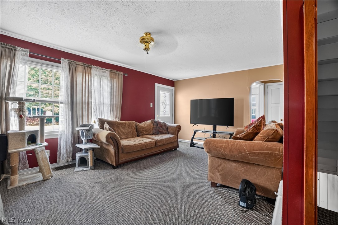 506 Adelaide Avenue Se Property Photo 13
