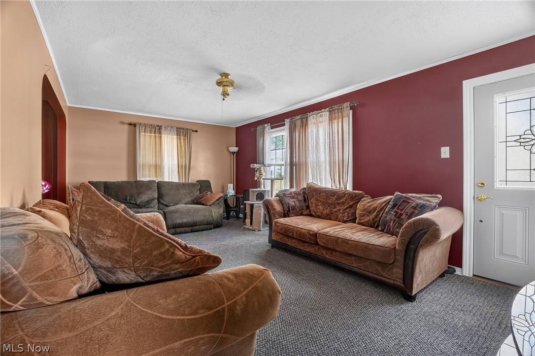506 Adelaide Avenue Se Property Photo 14