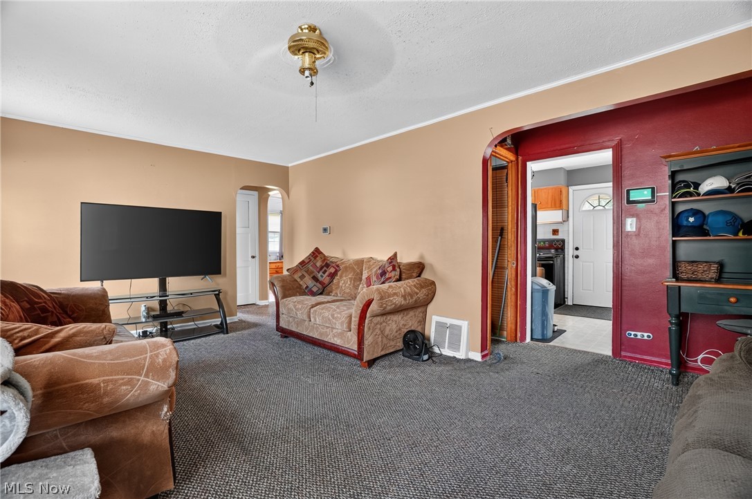 506 Adelaide Avenue Se Property Photo 15