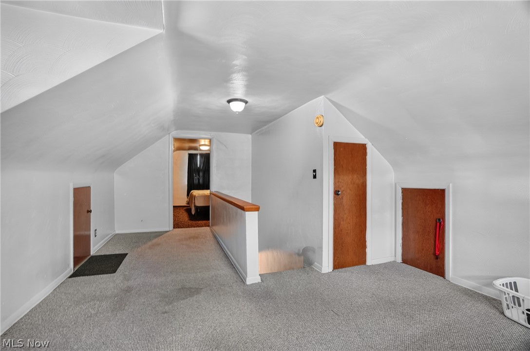 506 Adelaide Avenue Se Property Photo 17