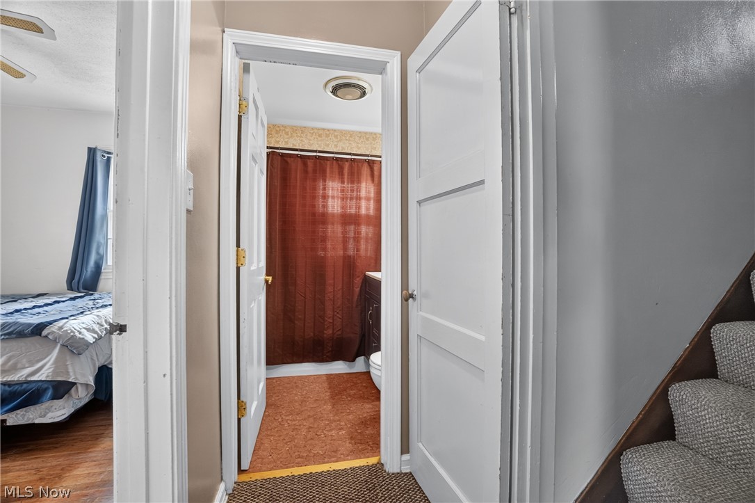 506 Adelaide Avenue Se Property Photo 18