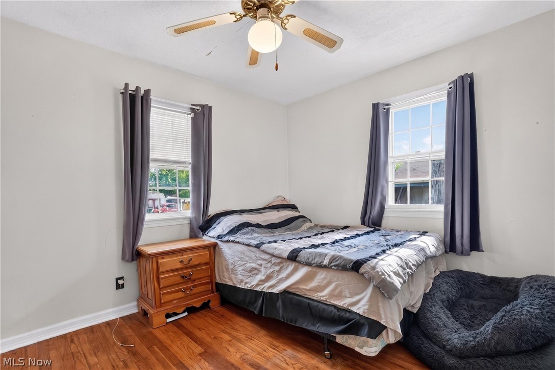 506 Adelaide Avenue Se Property Photo 20