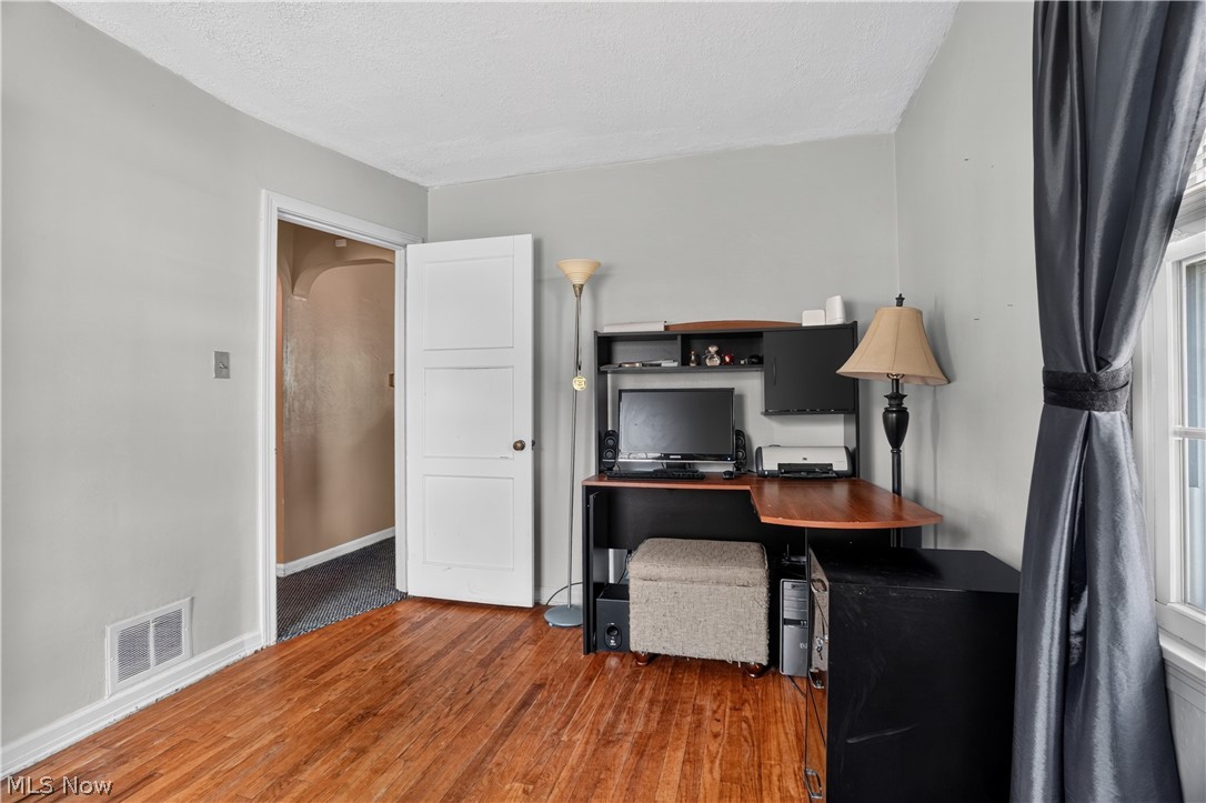 506 Adelaide Avenue Se Property Photo 21