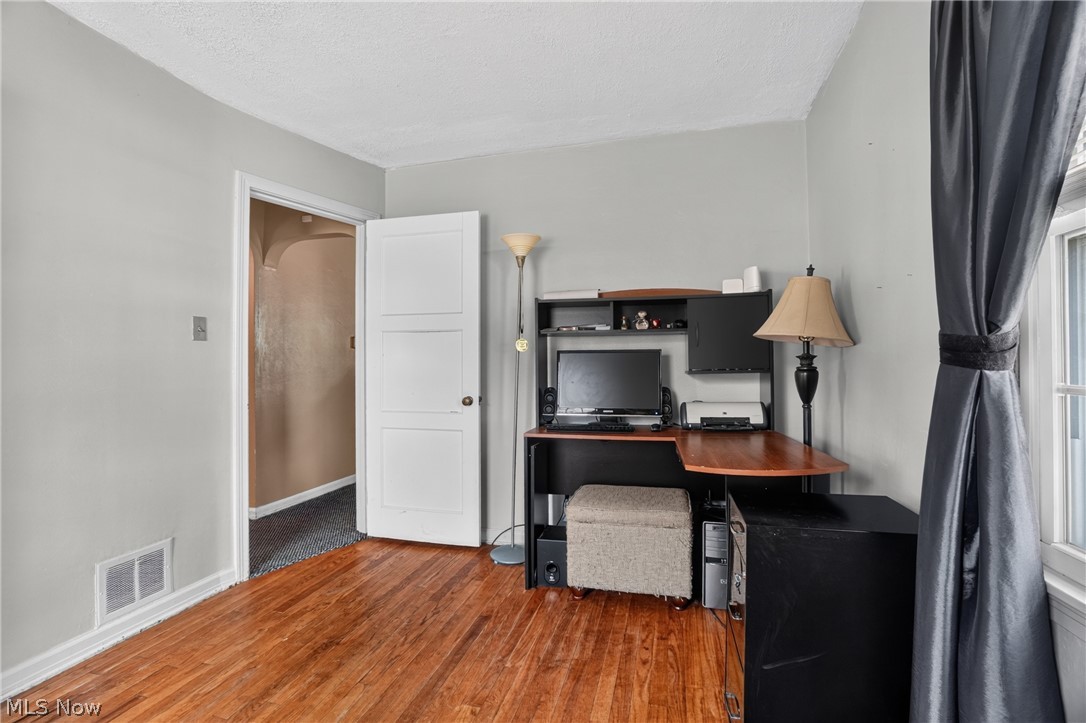 506 Adelaide Avenue Se Property Photo 22