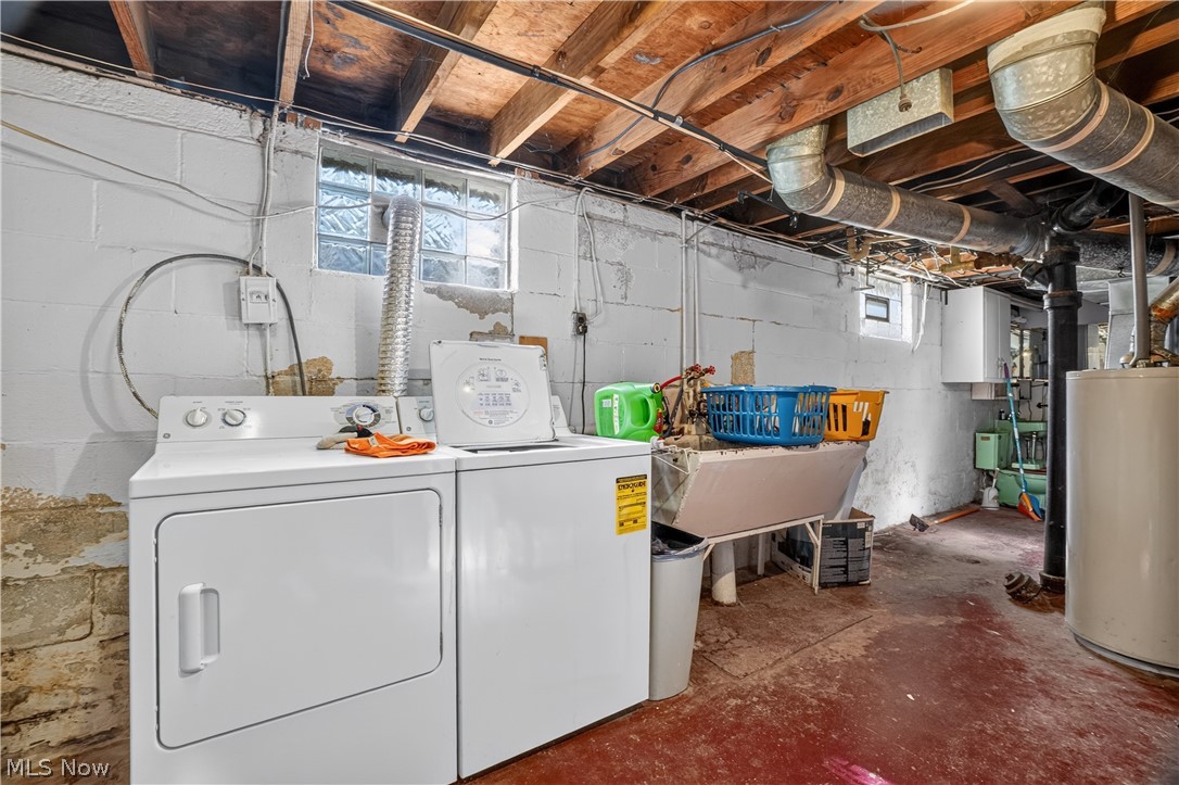 506 Adelaide Avenue Se Property Photo 27