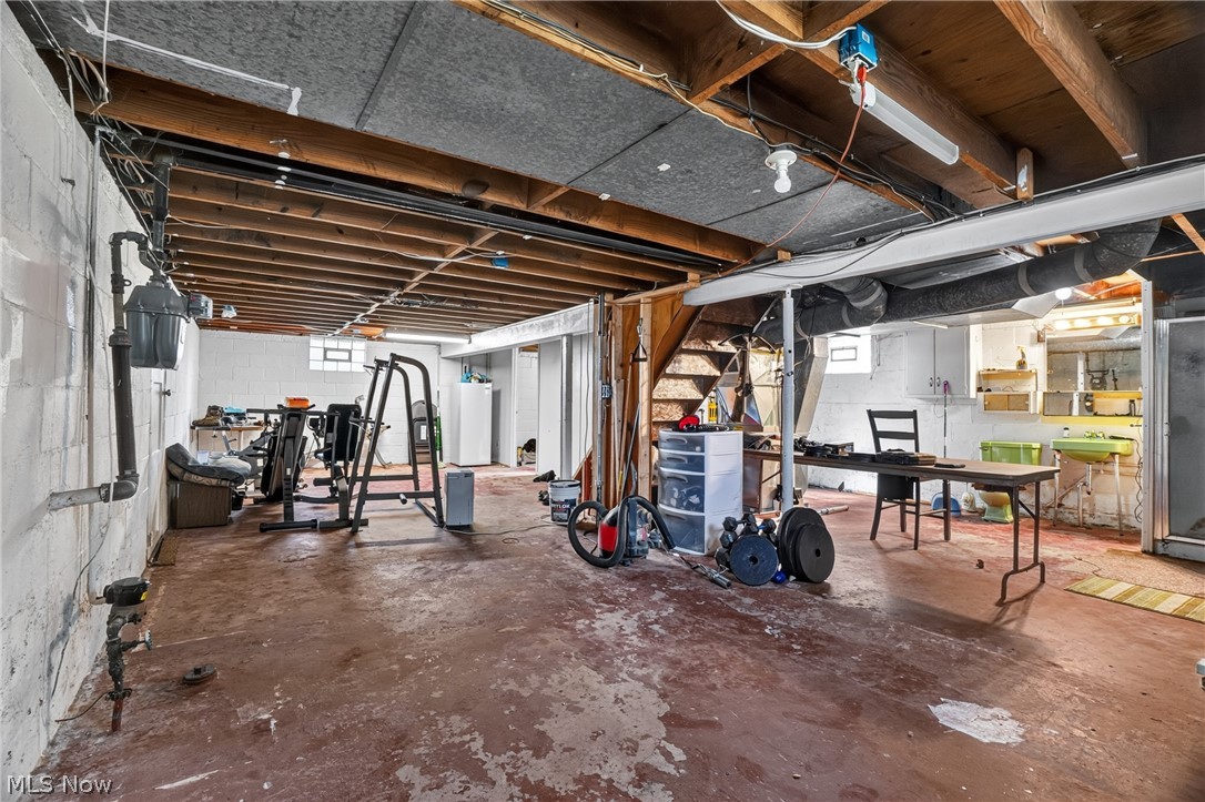 506 Adelaide Avenue Se Property Photo 28