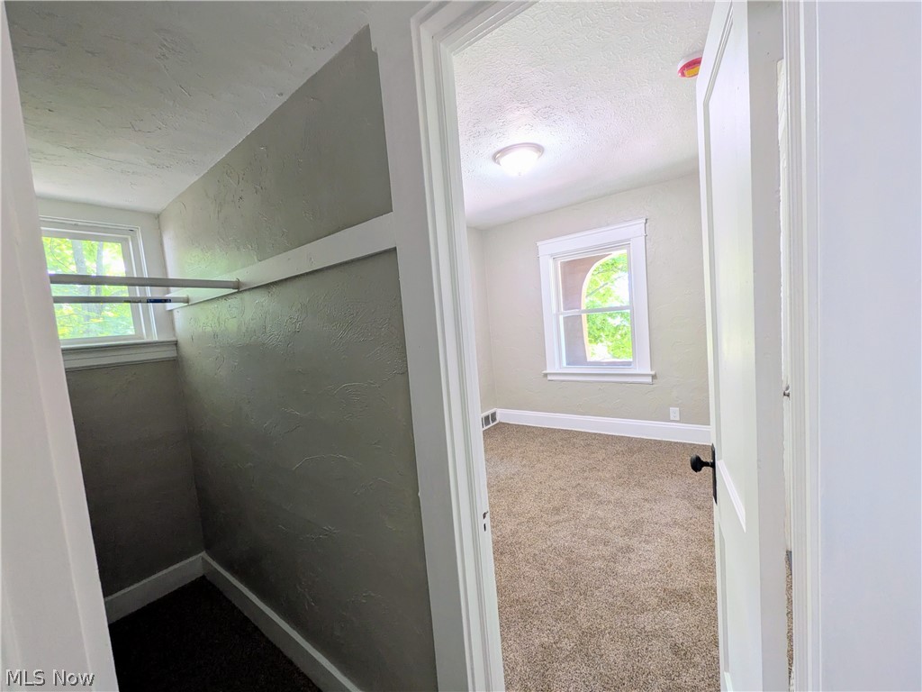 12905 Griffing Avenue Property Photo 12