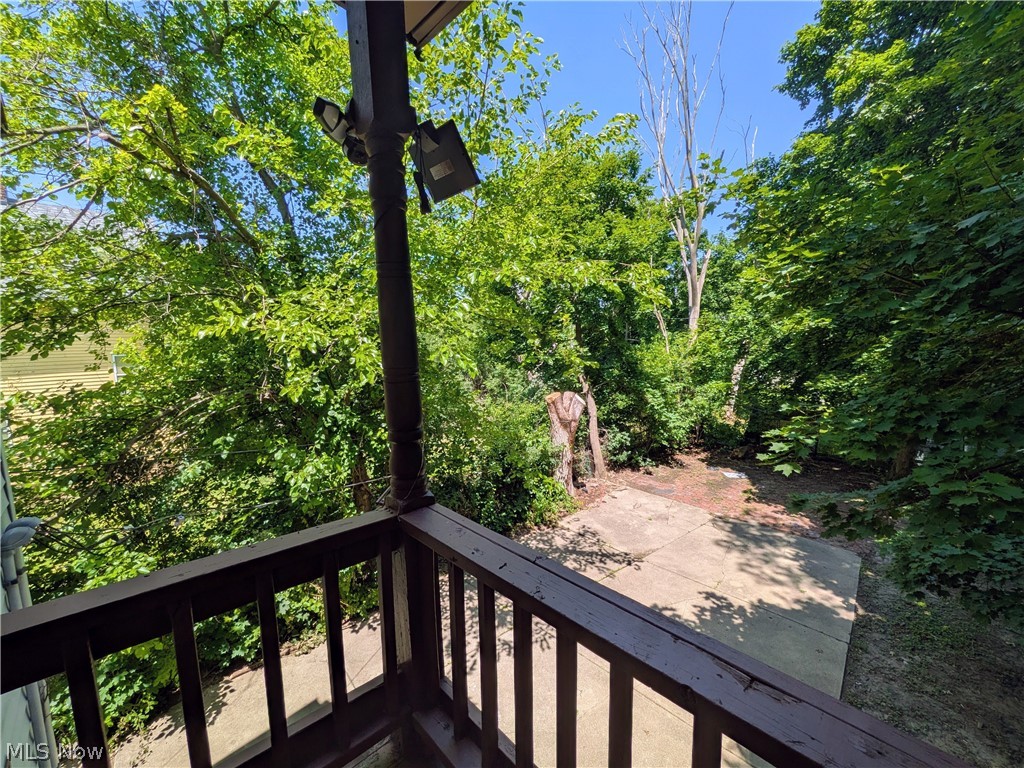 12905 Griffing Avenue Property Photo 15