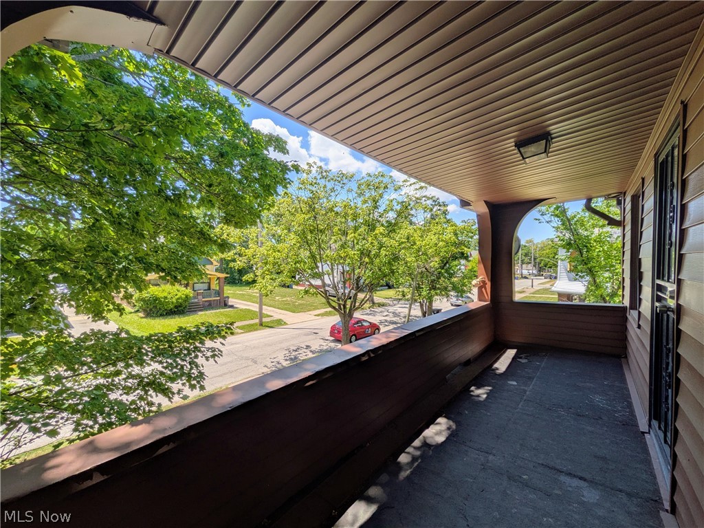 12905 Griffing Avenue Property Photo 18