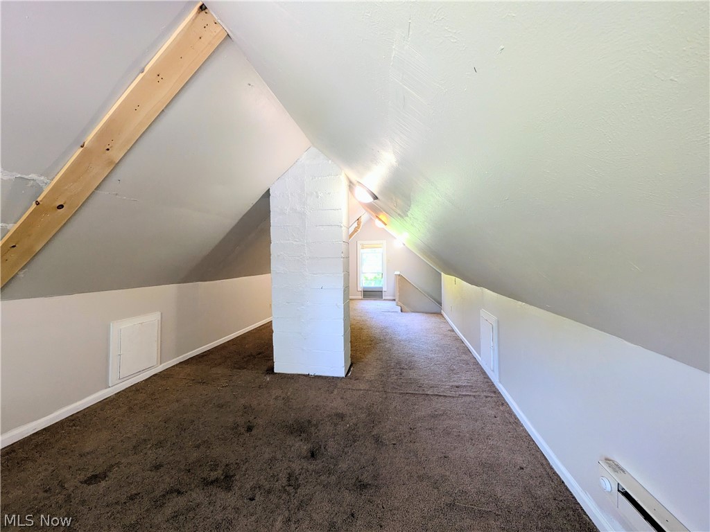 12905 Griffing Avenue Property Photo 19